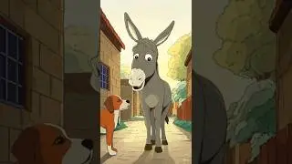 ek bar dekhne se bar bar dekhoge#trending #shorts #video #viral