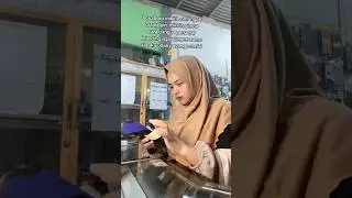 bagi trik nya dong 😭 #fypシ #masukberanda #usahamasakini #konterpulsa #miniatm