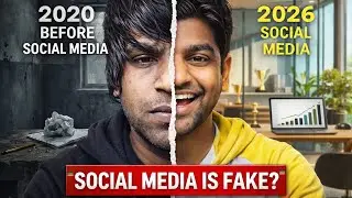 104 Million Reach ka Raaz: Instagram Algorithm aur Cringe ki Reality 📈