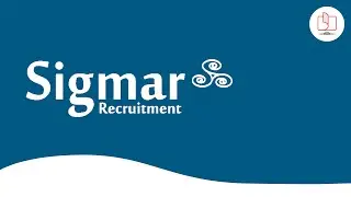 Sigmar Recruitment