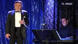 Carlo Di Angelo - Le prince de Madrid