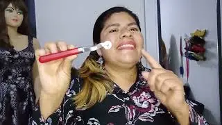 Producto: RunCut