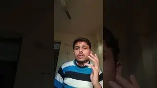LinkedIn Notification Spam Explained in 30 Seconds!