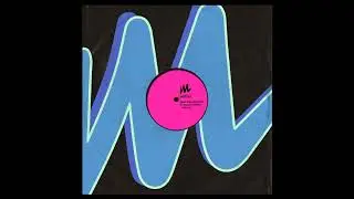 Sonic Soul Orchestra - Wake Up Feat. Daniel Thomas