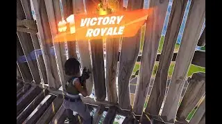 cringe fortnite vid