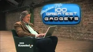 BBC KNOWLEDGE PROGRAM HIGHLIGHTS
