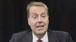 The Power Of Pensions: Accelerating Action Towards Net Zero. Andy Briggs Interview.