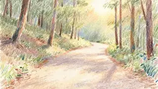 평온-덜 후회하며 살아가는 법