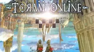 Toram Online - Piece of Heaven Guild 2016