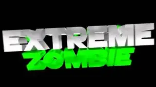 Nova intro criador: alef games