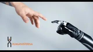 Nyfikenhet
