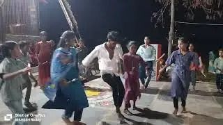 వస్తాను అంటివా పోతాను అంటివా అంటూ సాంగ్ 🔥🔥 గురువు తేజ 🔥🔥