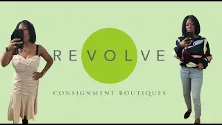 Great Deals on Designer Clothes - Revolve