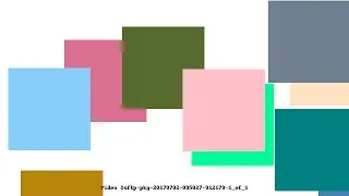 Video #sftp-pkg-20170702-095027-912179-1_of_1
