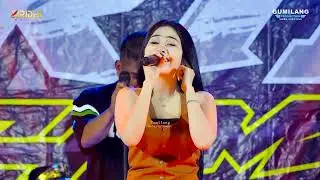 ZARIDEN MUSIC - BENCANA - SALMA NOVITA - PARTY PART 2 GRTB TEAM - KANJENG MAMI KUDUS