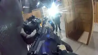 MP9