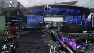 Bo3 XMC Nuke