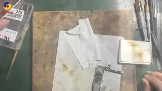 Phone6plus no touch