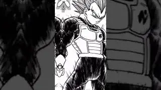 Super sajayin son goku😈