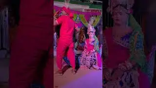 DANDA NACHA // NABAKELI#sipunbiswal #sipunbiswalofficial #lightshow #shortvideo