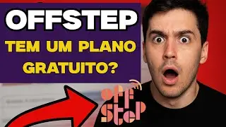 N&atilde;o Consigo Publicar M&uacute;sica na Offstep? (Tutorial Completo Para Resolver AGORA)