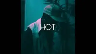 Southside x Travis Scott type beat - 