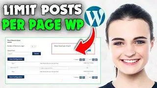 How to Limit Posts per Page in Wordpress (2026)