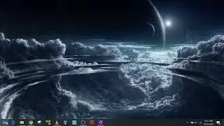 How to Boost system performance