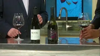 Red wines for your Thanksgiving meals