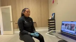 Emotional Breakthroughs After SGB Treatment | The Reset Documentary