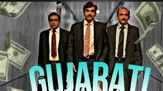 GUJARATI edit ft.ElevatedI| money edit ||Gautam adani || Mukesh Ambani || Scam1992 || #shorts