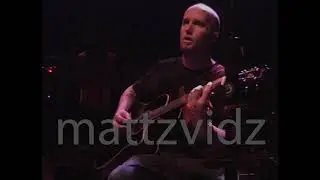 (hed) PE - 
