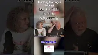 What Your Marriage Is Missing #inspiringmarriages #faith