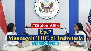 20231023 Diplomasik Vivian