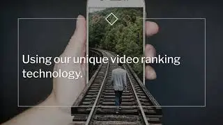 Best Conveyancing Law Firms Willesden Junction London Best Conveyancing Solicitors Old Oak Road