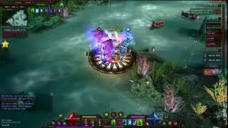 PC Mode feature - MU Mobile Season 15