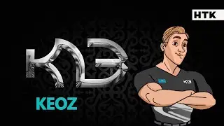 Nealan - Keoz - Сколько зарабатывают киберспортсмены?