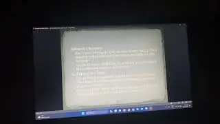 Firmex Virtual Data Room