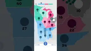 warld war in my mobile 📱 ||A2Z GAMER||@SaifGamingStudio-g8b .#vairalshort #gaming
