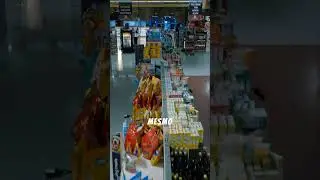 Os 5 erros que matam um restaurante de bairro.#trecho #comerciolocal #ondecomer #Restaurantes