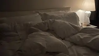 Sleep music for anxiety- Exit Fight or Flight nervous System and Drift into a calm And Sound sleep.