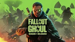 BLACK OPS 7 SEASON 1 RELOADED 🔥 Fallout Event | NEW Weapons, Operators & Multiplayer Chaos