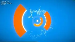 Hatsune Miku - How to warp (Hardcore)
