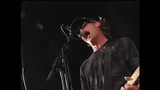 Pennywise - Pennywise (Live @ Vans Warped Tour 2007)