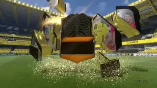 Fifa 17 Scream Fellaini In A Two Player Pack