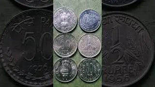 silver ring wholesale market in delhi #how to find old coin value and price rates#stainless steel##