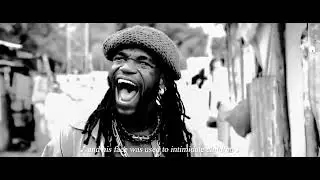 best African music,