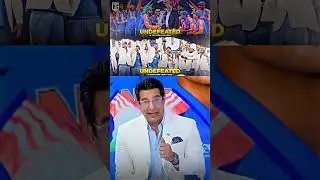 Asia Cup 2025: Expert Opinions on Abhishek Sharma and Indian Batting