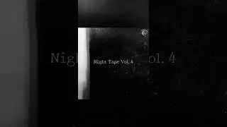 Vol.4 Available #boombaprapbeat #mpc2500 #mpc60 #freeboombapbeat #beattape