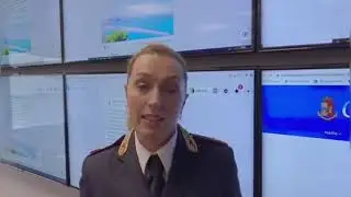 Polizia di Stato e Airbnb: 7 consigli anti-truffa per prenotare la casa vacanza